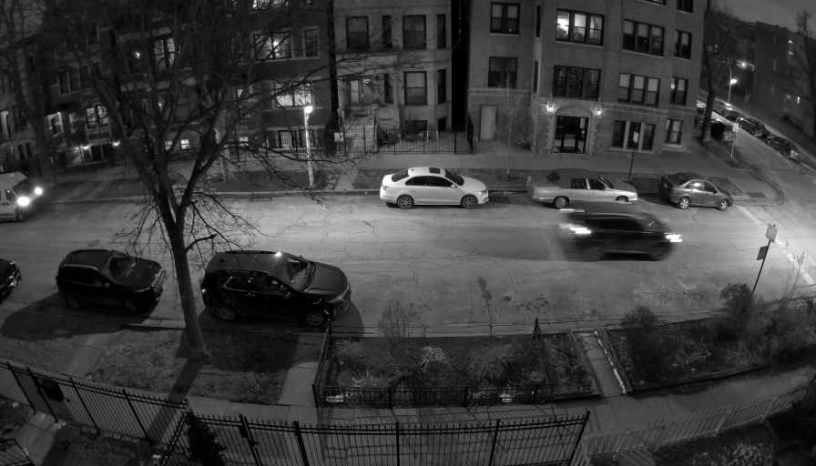 Reolink Camera One_00_Reolink Home Hub One_20250127172526.jpg